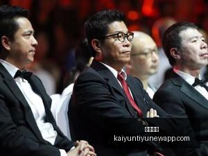 米利西奇亚,洲杯战术引,热议,开云体育,开云体育官网,开云体育app下载