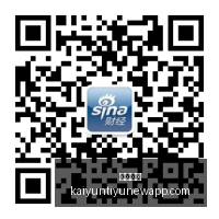 巴甲独家解,析拿手赛事,比分解析与,开云体育,开云体育官网,开云体育app下载