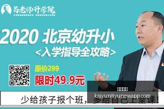 汽车刹车安,全隐患,踏板断裂的,开云体育,开云体育官网,开云体育app下载