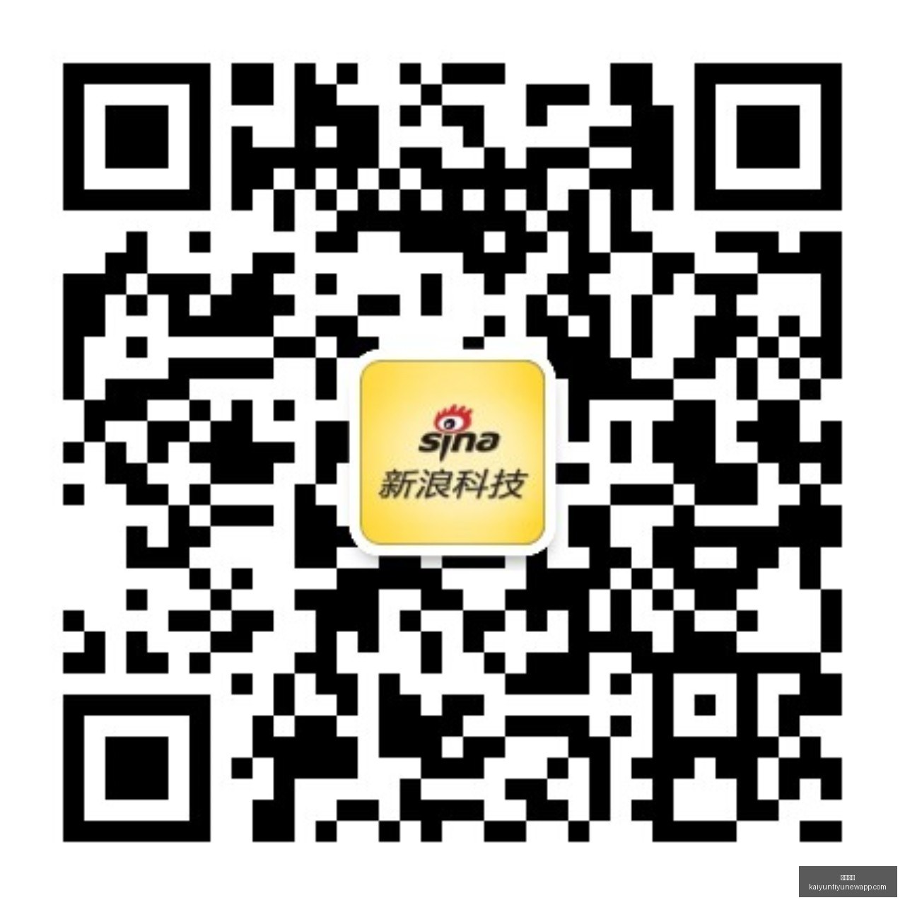网易电竞论,坛聚焦,荣耀新品引,开云体育,开云体育官网,开云体育app下载
