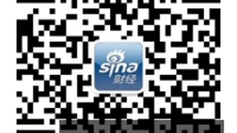 中俄蒙三国2026边防联合演习开云体育：全面解析与避雷指南