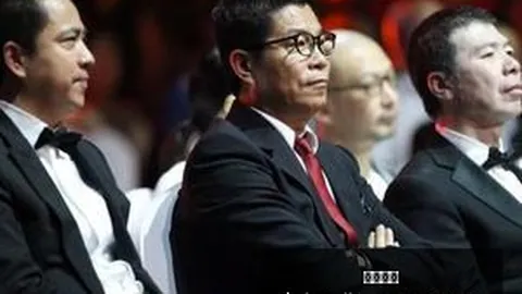 推荐 足球攻略周六赛事前瞻：博洛尼亚对决都灵，意甲焦点战解析