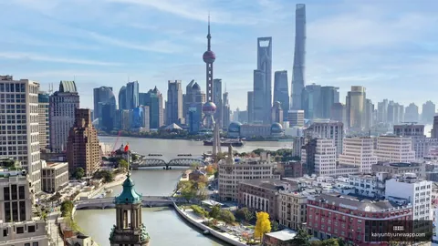 英首相面临压力开云体育app下载：三地脱英联盟崛起，危机重重终极指南